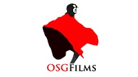 OSGFilms