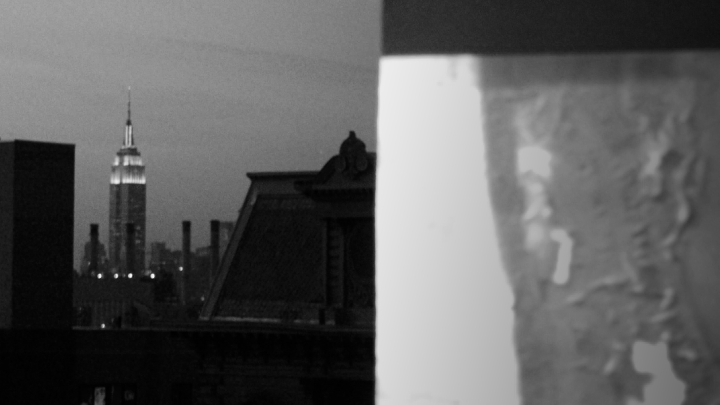 music-video-still002 music-video-still002