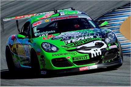 hotweels-porsche-laguna-seca