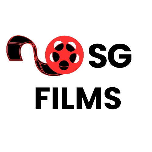 osgfilms.com