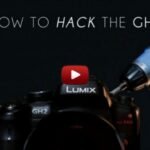 how to hack gh2 lumix